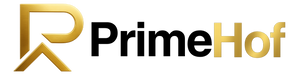 PrimeHof – Home