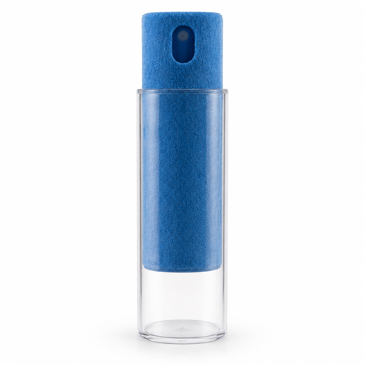 PrimeClean™ 2-in-1 Bildschirmreiniger