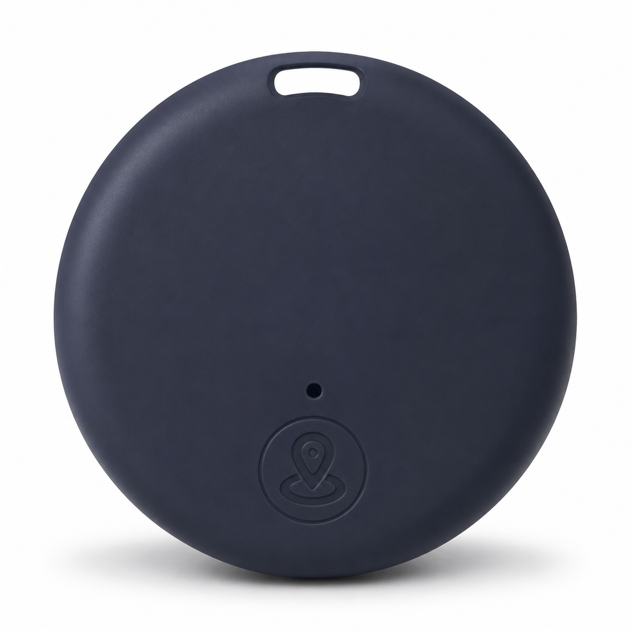 PrimeTag™ Bluetooth Tracker – Schlüssel & Gegenstände finden