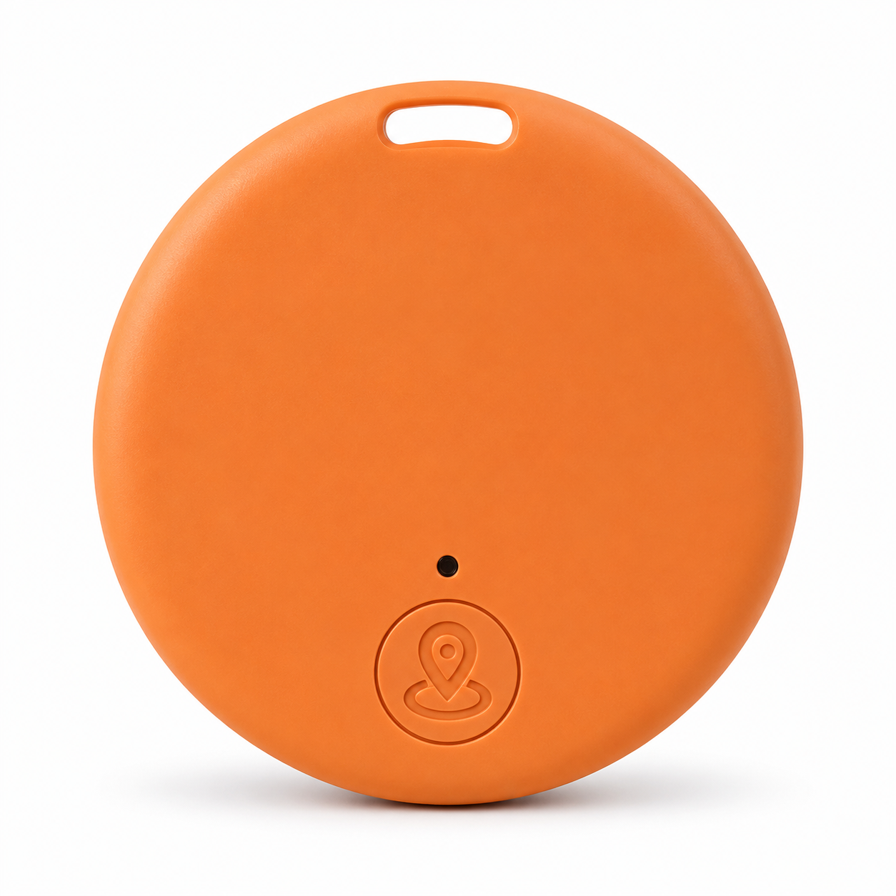 PrimeTag™ Bluetooth Tracker – Schlüssel & Gegenstände finden
