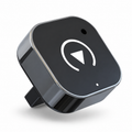 PrimeDrive™ Wireless CarPlay & Android Auto Adapter