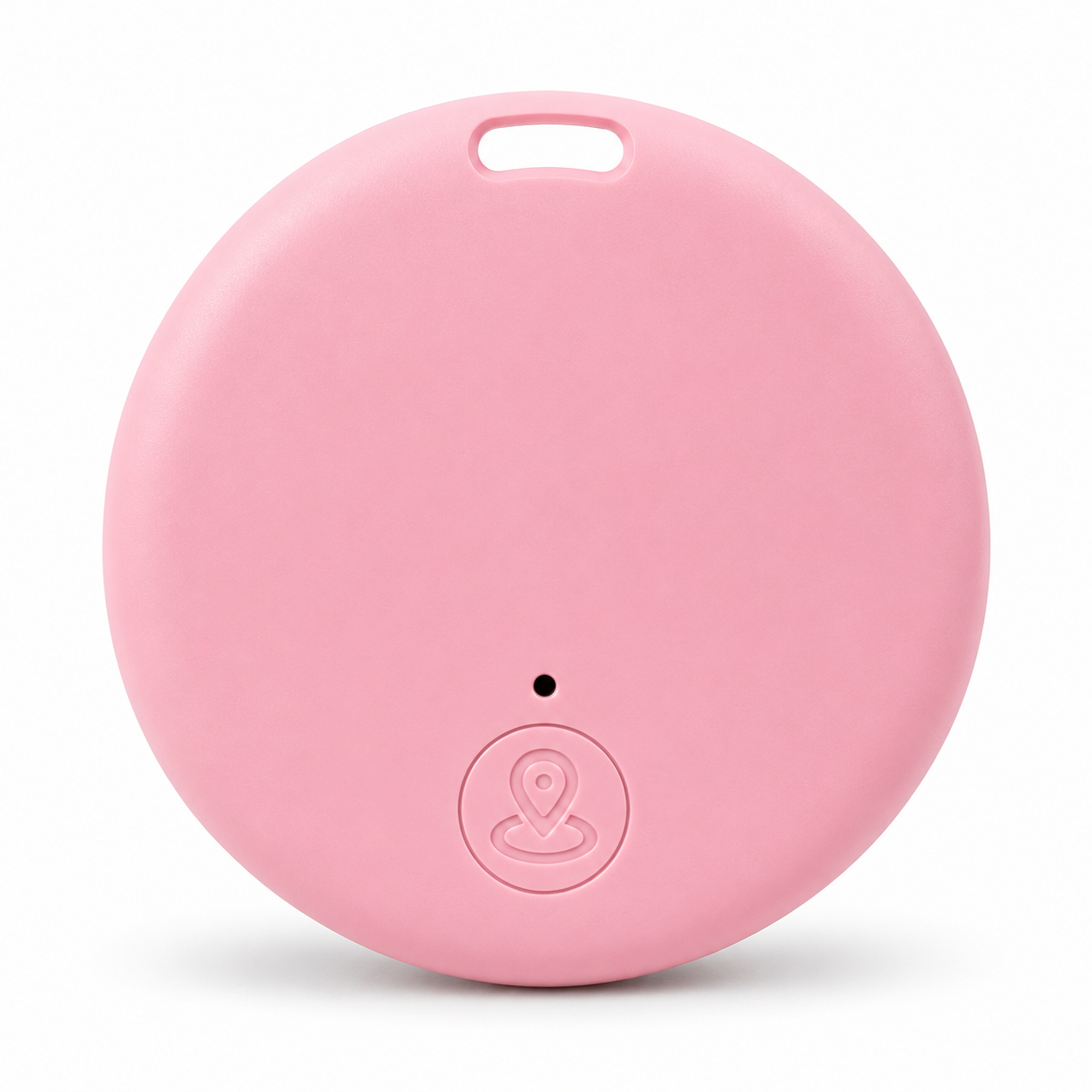 PrimeTag™ Bluetooth Tracker – Schlüssel & Gegenstände finden