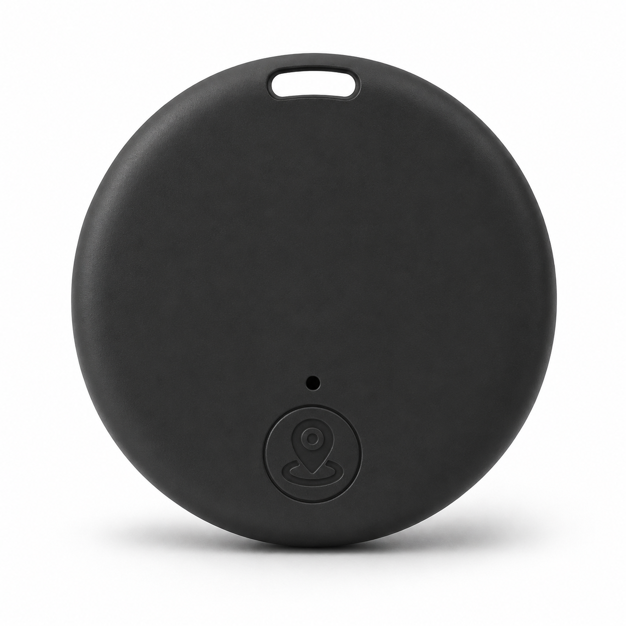 PrimeTag™ Bluetooth Tracker – Schlüssel & Gegenstände finden