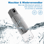 PrimeClean™ 2-in-1 Bildschirmreiniger