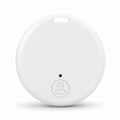 PrimeTag™ Bluetooth Tracker – Schlüssel & Gegenstände finden