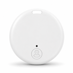 PrimeTag™ Bluetooth Tracker – Schlüssel & Gegenstände finden