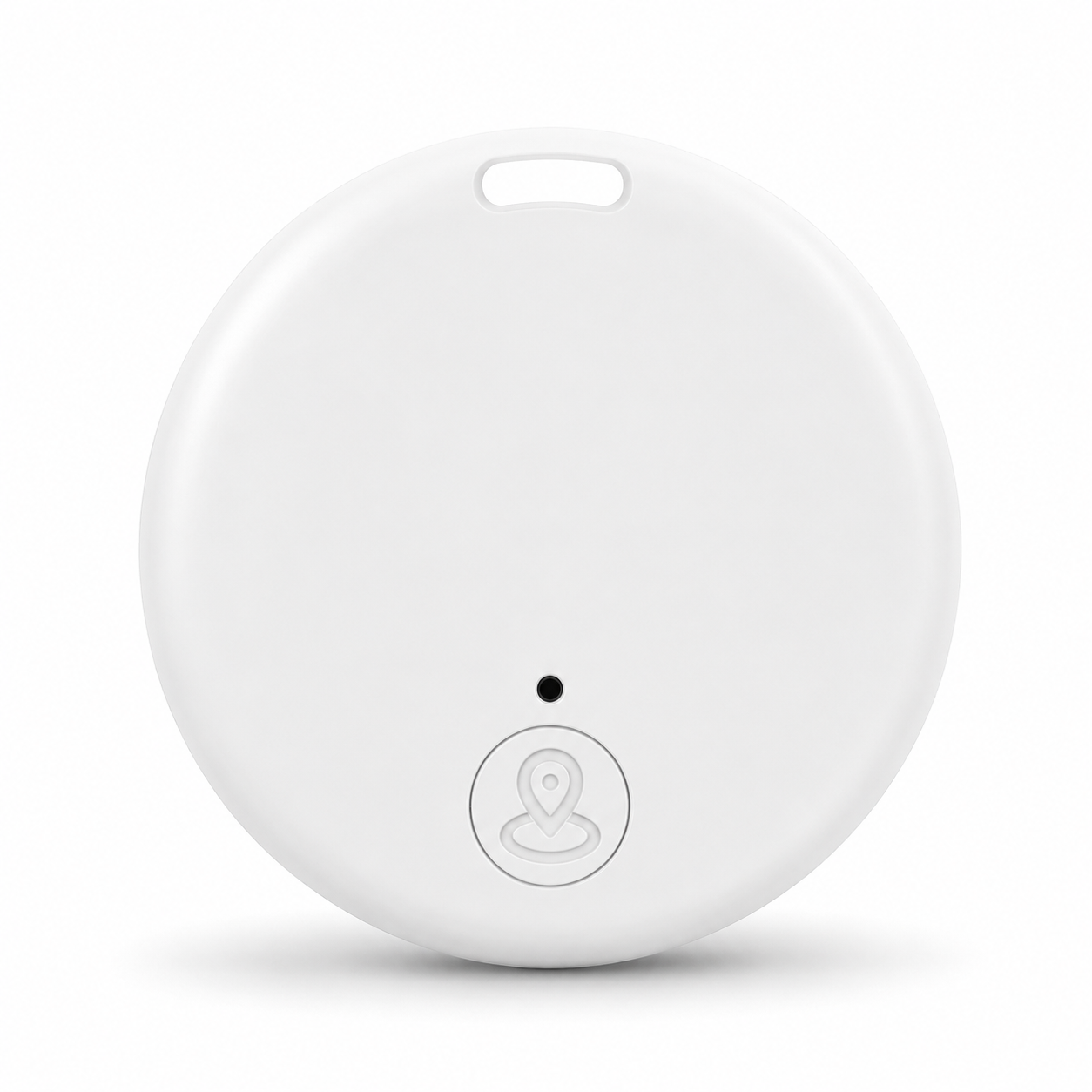 PrimeTag™ Bluetooth Tracker – Schlüssel & Gegenstände finden
