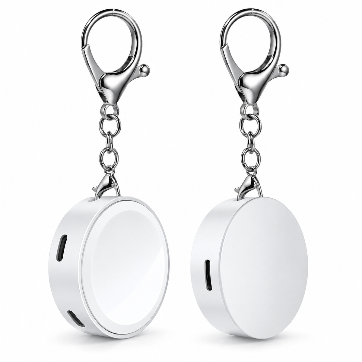PrimeWatch Go™ – Magnetisches Ladegerät für Apple Watch