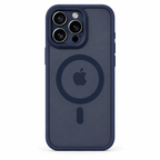 PrimeShield Mag™ Magnetische Schutzhülle für iPhone
