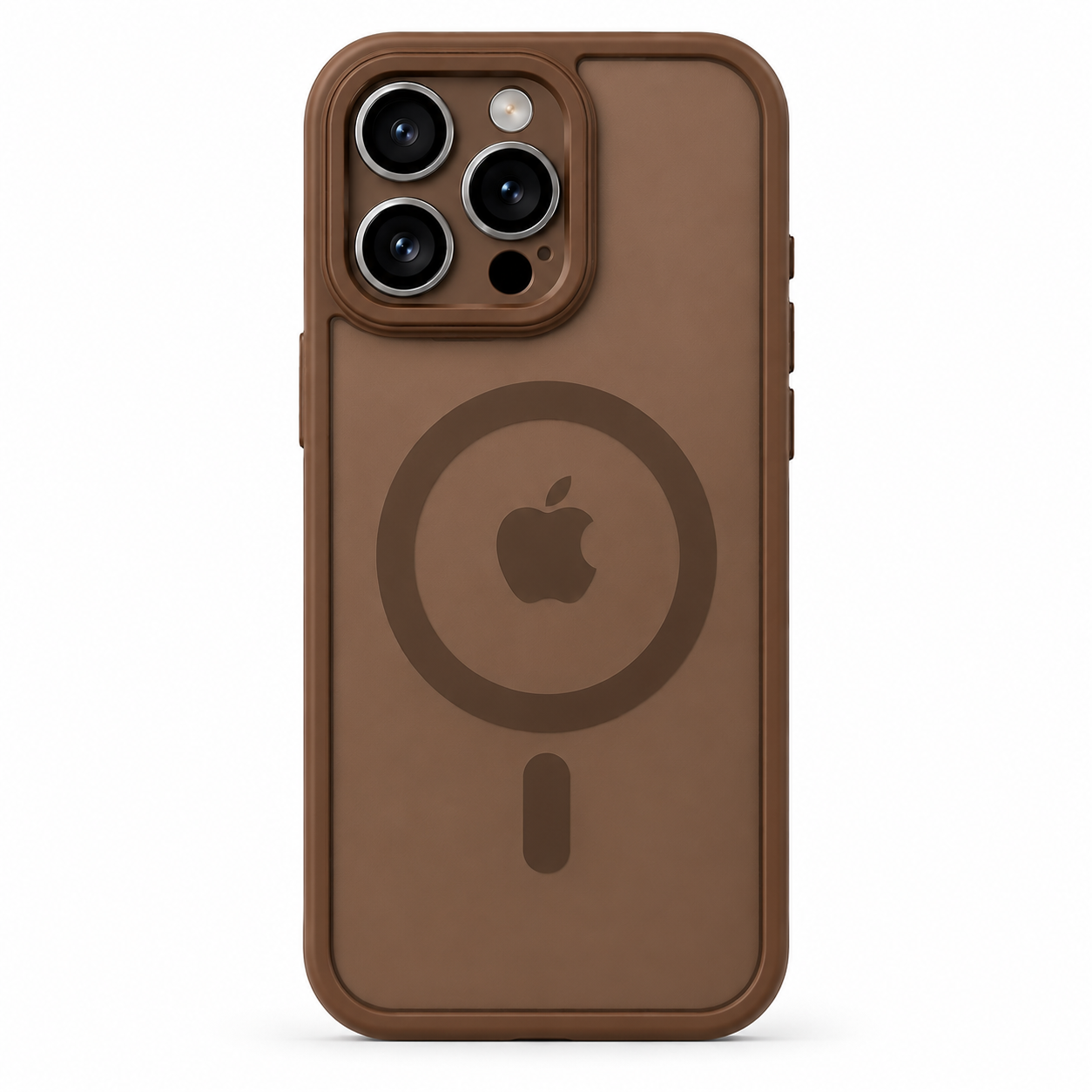 PrimeShield Mag™ Magnetische Schutzhülle für iPhone