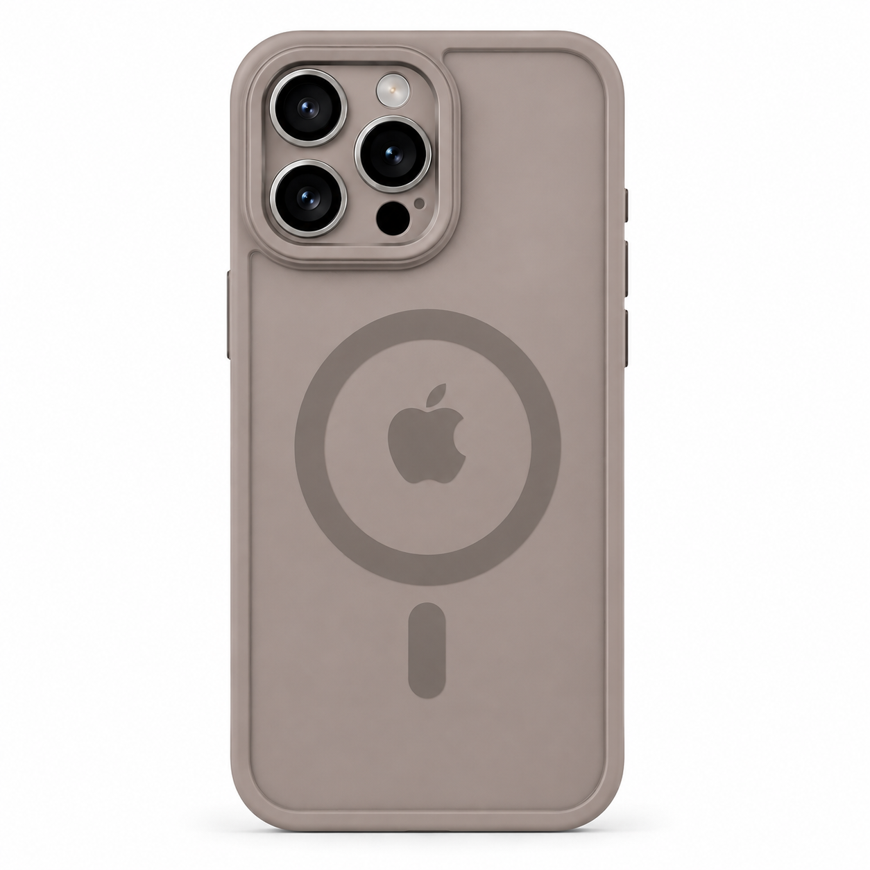PrimeShield Mag™ Magnetische Schutzhülle für iPhone