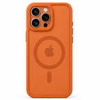 PrimeShield Mag™ Magnetische Schutzhülle für iPhone