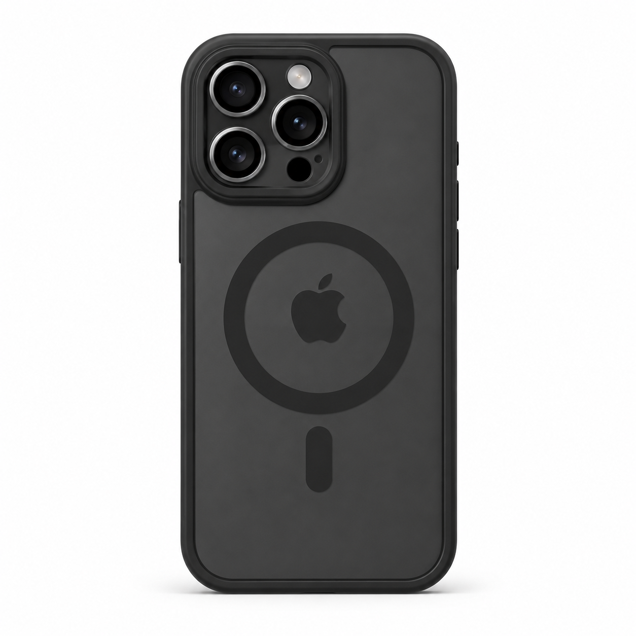 PrimeShield Mag™ Magnetische Schutzhülle für iPhone